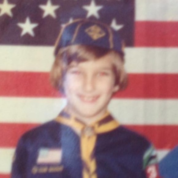 Meet your Posher, Christian - Picture 1 of 1